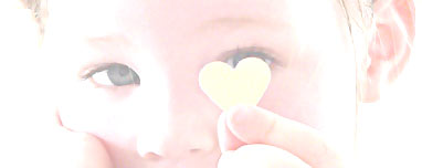 Regala tu Corazón para el Día de San Valentín 