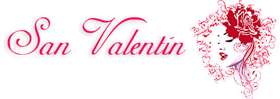 Día de San Valentín  Tenerife y las Islas Canarias